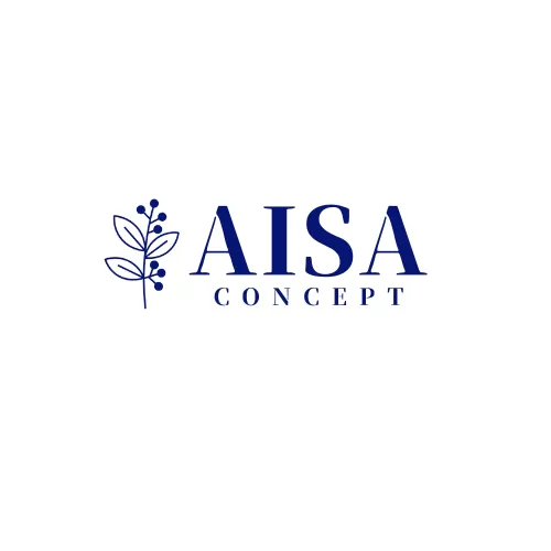 AISA CONCEPT